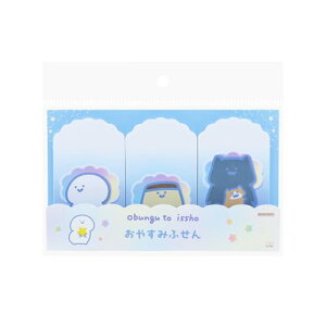 �T���X�^�[����(Sun-Star Stationery) ������Ƃ������� �O�b�Y �t� ���t� �ӂ�ӂ�i�C�g S2847078 ��������