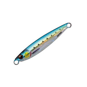 ���W���[�N���t�g ���^���W�O �W�O�p�� ���C�u�x�C�g�J���[ JPS-20L #81 20g ��������
