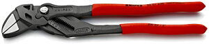 �N�j�y�b�N�X KNIPEX 8601-250SB �v���C���[�����` �����������b�L�d�l 8601-250SB ��������