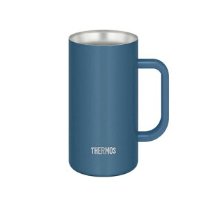 �T�[���X �^��f�M�W���b�L 720ml �u���[ �H��@�Ή� ���@�т�\�� �ۉ��ۗ� �r�[���W���b�L JDK-722C BL ��������