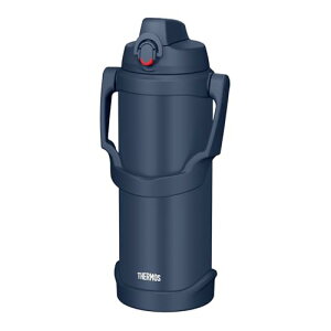 �T�[���X ���� �^��f�M�X�|�[�c�W���O 2.5L �l�C�r�[ FJQ-2501 NVY ��������