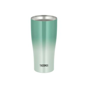 �T�[���X �^��f�M�^���u���[ 420ml �O���[���O���f�[�V���� �H��@�Ή� ���@�т�\�� �ۉ��ۗ� JDY-421C GR-G ��������