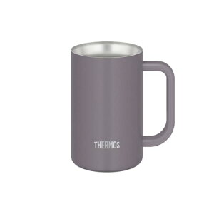 �T�[���X �^��f�M�W���b�L 600ml �O���[ �H��@�Ή� ���@�т�\�� �ۉ��ۗ� �r�[���W���b�L JDK-602C GY ��������