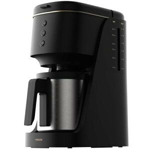 [�R�P] �R�[�q�[���[�J�[ �h���b�v�� ���o���R�[�q�[ (1�t2.5��) 850mL �ő�6�t ���� �g�� �ۉ� �ۗ� �X�e�����X�T�[�o ��������