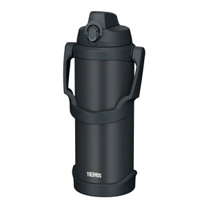 �T�[���X ���� �^��f�M�X�|�[�c�W���O 2.5L �u���b�N�W�F�C�h FJQ-2501 BK-J ��������