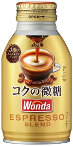 �A�T�q���� WONDA(�����_) �R�N�̔��� 260g�{�g����×24�{�� ��������