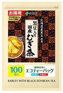 �ɓ��� �������� ���Y�ނ��� �e�B�[�o�b�O 4.0g×100�� ��������