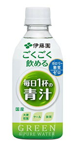 ���i�摜