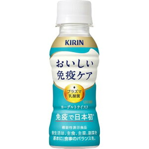 �L���� ���������Ɖu�P�A PET 100ml×30�{��×2�P�[�X�F���v60�{ ��������