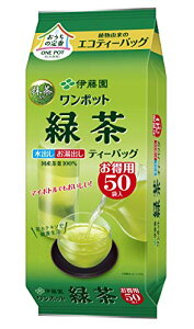 �ɓ��� �����|�b�g ��������Β� �G�R�e�B�[�o�b�O 3.0g×50�� ×4�� ��������