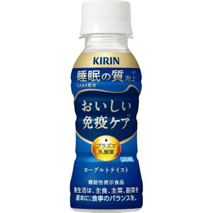 �L���� ���������Ɖu�P�A ���� PET 100ml × 30�{ �y�b�g�{�g�� [�@�\���\���H�i] [�v���Y�}���_��] ��������