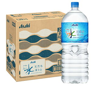 �A�T�q���� �A�T�q ���������� �x�m�R 2000ml×6�{ ��������