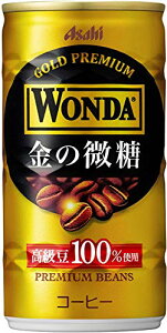 �A�T�q �����_ ���̔��� 185g 1�P�[�X(30�{����) ��������