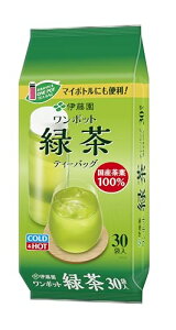 �ɓ��� �����|�b�g�Β� �e�B�[�o�b�O 3.0g×30�� �������荑�Y���t100���g�p ��������
