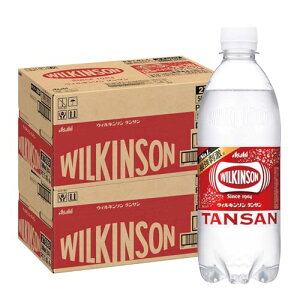 �A�T�q���� �E�B���L���\�� �^���T�� 500ml�y�b�g�{�g��×24�{��×(2�P�[�X) ��������