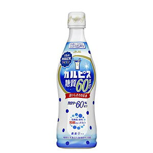 �A�T�q���� �J���s�X ����60���I�t 470ml 3�{ ��������