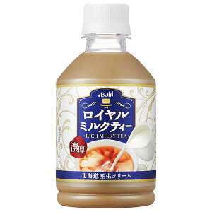 �A�T�q���� ���C�����~���N�e�B�[ 280ml�y�b�g�{�g��×24�{��×(2�P�[�X) ��������