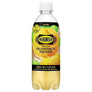 �A�T�q���� �E�B���L���\�� �^���T�� �O���t���X�J�b�V�� 490ml�y�b�g�{�g��×24�{�� ��������