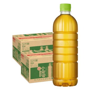 �\�Z�� ���x�����X�{�g�� 630ml×48�{ PET