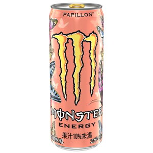���i�摜