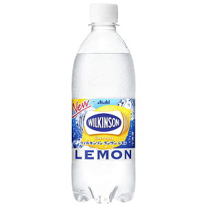 �A�T�q���� �E�B���L���\�� �^���T�� ������ 500ml�y�b�g�{�g��×24�{�� ��������
