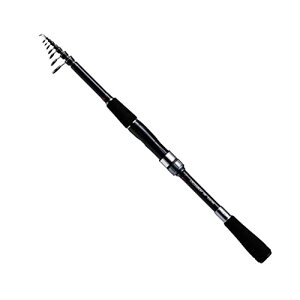 �_�C��(DAIWA) �U��o�����A�[���b�h CROSSBEAT SW 666TUL �ނ�� ��������