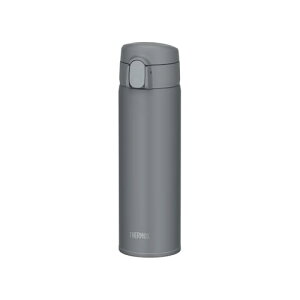 �T�[���X ���� �^��f�M�X�g���[�{�g�� 510ml �_�[�N�O���[ �ۗ��p FKA-500 DGY ��������