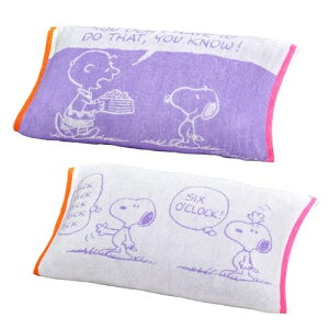 nishikawa�y����z �X�k�[�s�[ �̂т̂у^�I���s���[�P�[�X Ag�R�ۃ^�C�v 34X64cm �􂦂� �L�k�@�ۂȂ̂ő��ʂȃT�C�Y ��������