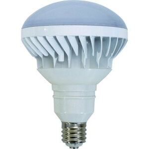 ���� LED������ �n�C�X�y�b�N�G�R�r�b�N40W E39 �����F �{�̔� L40V2-J110-50K ������(LED) ��������
