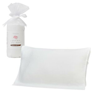 nishikawa �y ���� �z ���� �s���[�^�I�� ���J�o�[ 60×65cm ��100�� �킽���� �䂢�킽 �v�킸�j���肵�����Ȃ�_ ��������