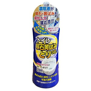 ���O���� �g�C���A�Ή��΂݂Ƃ�GEL 280ml ��������