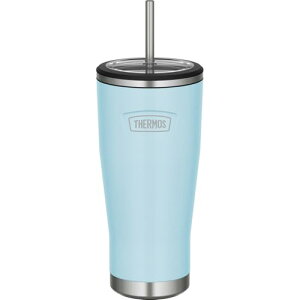 �yICON SERIES�z�T�[���X �X�g���[�^���u���[ 710ml �ۗ��p �O���C�V���[ �A�����J�f�U�C�� �A�C�R���V���[�Y ASTB ��������
