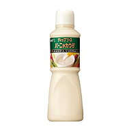 キユーピー 業務用 ディップソース バーニャカウダ 500ml 大容量 送料無料