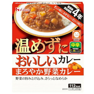 House �n�E�X ���߂��ɂ��������J���[ �܂�₩��؃J���[200g×10�y���g���g�H�i�z�y���H�E�ۑ��H�E���M�s�v�E���~�E���[���� ��������