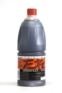 SORACHI(�\���`) ���g�v���̂��� 2.07kg ��������