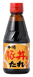 SORACHI(�\���`) �\���ؘ��̂���275g×12�{ ��������