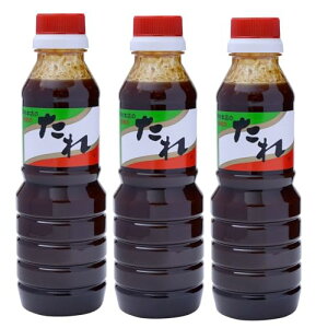 �y �ˑ��{�X �z �ˑ��̏ē��̂��� 400g ×3�� ��������