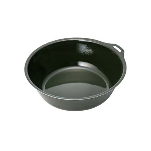 KINTO(�L���g�[) FORIS �{�E�� 195mm �A�b�V���O���[�� 20664 ��������