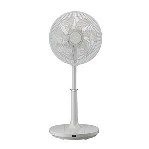 TOSHIBA(����) ���r���O��@ TF-30AL26 7���H�� ����3�i�K �����R���t �z�R���h�~���H AC���[�^�[ �؃^�C�}�[ ��������