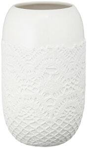 KINTO (�L���g�[) �Ԋ� COUTURE �t�����[�x�[�X 720ml ���[�X 16380 ��������