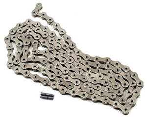 �V�}�m(SHIMANO) �`�F�[��(11�X�s�[�h) CN-HG901 �`�F�[���s���d�l 11S 116L ICNHG90111116 D ��������