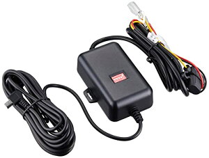�P���E�b�h ���ԊĎ��p�d���P�[�u�� CA-DR550 KENWOOD ��������