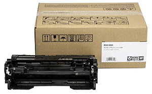 ���R�[ RICOH �h�������j�b�g P 500 ��������