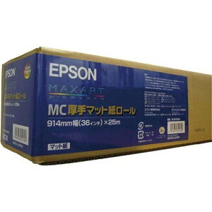 �Z�C�R�[�G�v�\�� �C���N�W�F�b�g�p�� MC����}�b�g�����[�� (��914mm��×25m) MCSP36R4 ��������