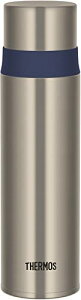 �T�[���X ���� �X�e�����X�{�g�� �R�b�v�^�C�v 500ml �X�e�����X�u���[ FFM-502 STBL ��������