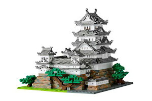 �J���_(Kawada) �i�m�u���b�N �P�H�� �X�y�V�����f���b�N�X�G�f�B�V���� ���^���b�N�V���o�[ver. NB-042A ��������