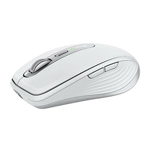 ���W�N�[�� MX ANYWHERE 3 ���C�����X ���o�C���}�E�X for Mac MX1700M Bluetooth �����X�N���[���z ��������