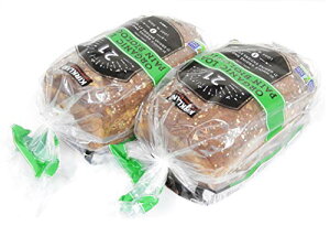 �J�[�N�����h �L�@�H�p�� 21���I�[�K�j�b�N�p�� 4�ҕ�(�퉷�ցj�R�X�g�R�x�[�J���[ ORGANIC LOAF PAIN BIOLOGI ��������