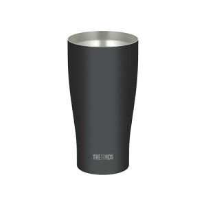�T�[���X �^��f�M�^���u���[ 600ml �}�b�g�u���b�N �H��@�Ή� ���@�т�\�� �ۉ��ۗ� JDY-601C MTBK ��������