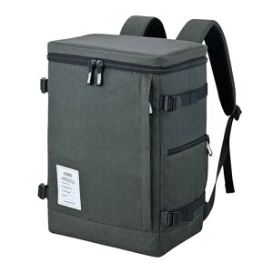 �T�[���X �ۗ�o�b�N�p�b�N 25L �_�[�N�O���[ RFP-025 DGY ��������